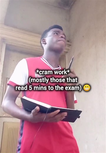 Understanding Secondary School Trauma