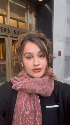 6.7K views · 1.1K reactions | The Department of Justice fired at...