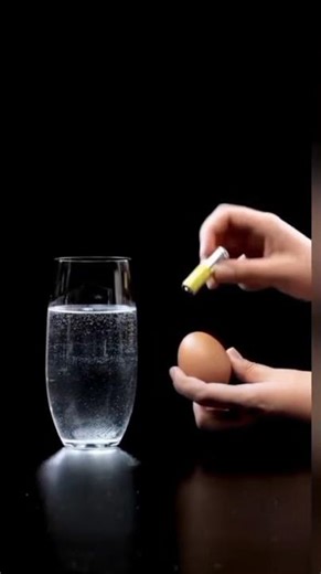 #Physics |Power of Science #science #shorts #viral #sigma