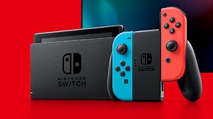 Switch – All First Party Games Confirmed And Rumored To Be In Development