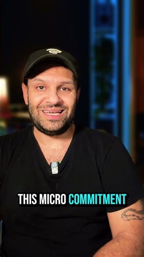 Your webinar isn’t selling? Here’s why