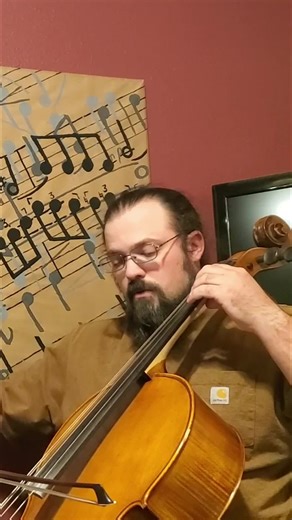 That opening phrase sets the tone! It gives such a feel for where it's going and what it's coming back to. It's a hell of an intro! #sonata #intro #music #classicalmusic #openingphrase