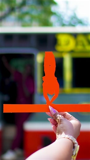 Winfred Wanjiru on Instagram: "Ladies and gents...the cool kids 😎...I present to you the card that moves with you. 😁🥳💃🏽 I hope you appreciate all the effects in this reel. 😁😅 Paid for them using my Mpesa Global Virtual Visa Card 😎 It's safe and secure...all you need to do is have a safaricom sim and download the mpesa app to activate it. 😎🥳✨️ #TheCardThatMovesWithYou #MpesaGlobalPay"