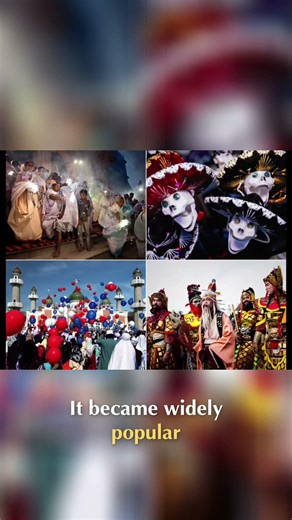 Unlocking Ancient Power: The Secret History of China Wash Rituals #shorts