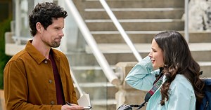 Video from A Splash of Love