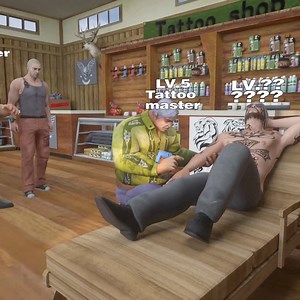 2.5M views · 462 reactions | Join Mafia, become Boss and create your own gang!Defend your turf, enhance your power,rule the underworld! | Mafia City | Facebook