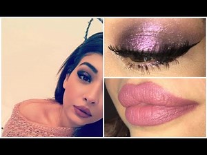 ❥je teste la marque MODA | MANELTH |