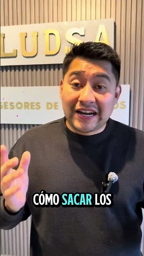 CONSIGUE TU PRIMER EMPLEO DE AUXILIAR CONTABLE 💼
