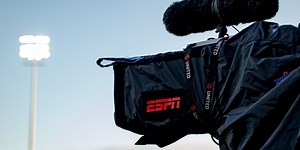 Dish Network customers wake up to loss of massive portion of college football viewing options