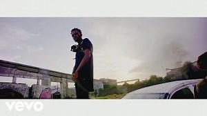 US Kwesta Nomayini Official Music Video Kwestadakar Mp3 & Mp4 Download - clip.africa.com