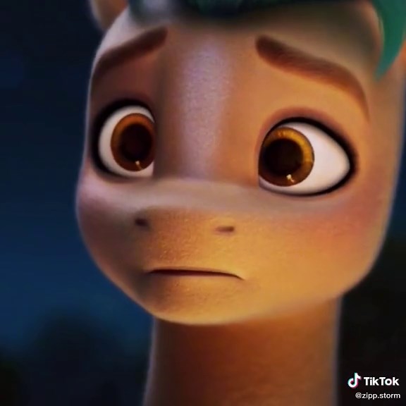 Ando intentando subir calidad #hitch #mylittleponynewgeneration #mylittlepony #sheincares #fyp #mlp #xyzbca #zipp