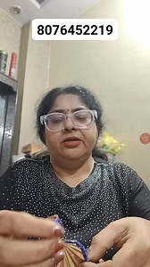 #everyonehighlightsfollowers | clothhouse.19