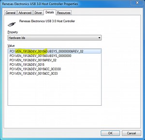 How To Update Usb Controller Driver Win 10