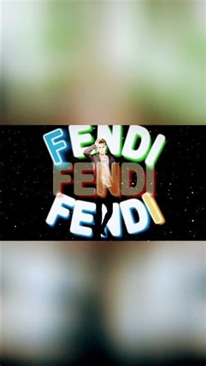 Eren FENDI | Edit 4k #anime #eren #attackontitan #edit
