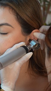 ASMR Full Body Medical Exam | Head-to-Toe Checkup, Clinical Tests | Soft Spoken Dr Ivy Roleplay #drivy #asmrrealperson #asmrrelax #asmr #relaxing #relax #headtotoe #medicalexam #clinicaltest #ivybasmr #roleplay #asmrtok | Ivy B ASMR