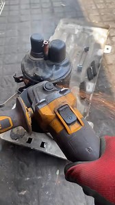 Rotry compressor #maxcoolairconditioning #foryouシ #explorar #actechnician | Aŋsarı Aħsaŋ