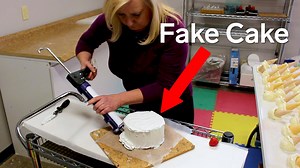 3M views · 54K reactions | Here are eight surprising jobs that keep film sets running. | Insider Entertainment | Facebook