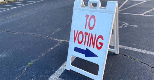 Breaking down the 2025 election results