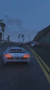 What happens after the cops arrest you in GTA games!! #shorts #gta #gaming #grandtheftauto #viralviews | GTA Series Clips