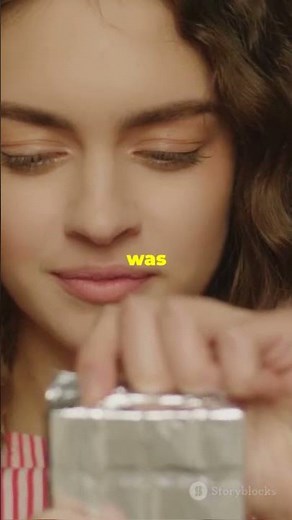 The Sweet History of Fruity Pebbles Candy Bar!