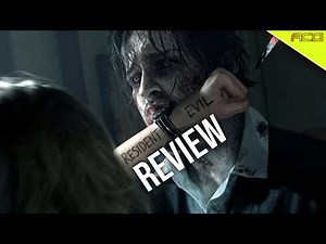 Resident Evil Requiem Review "Buy, Wait, Never Touch?"