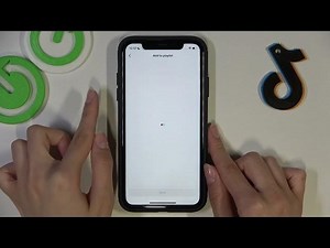 How to Make Playlist on Your TikTok Profile - Create Playlist