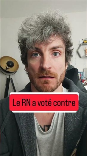 La définition de l'inhumanité