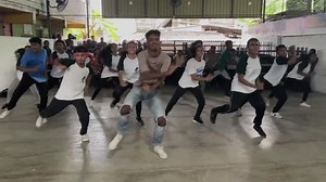 yochellmanek on TikTok