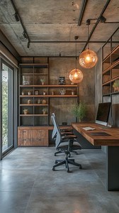 83K views · 2.4K reactions | ¿No sabes qué colores elegir para tu...