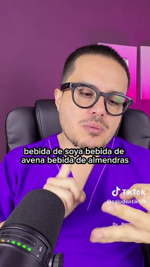 Vitamina B12: síntomas y recomendaciones del Dr. Bruno Román
