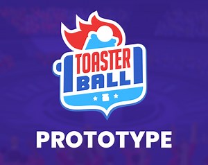 Devlog #1 : We're back, with maps!