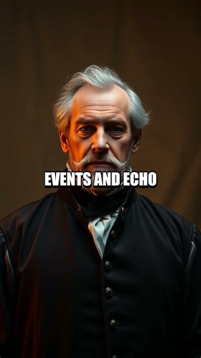 A Week of History: Timelines for Every Day