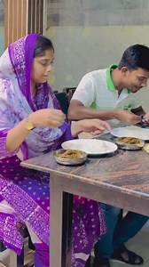 5.3M views · 10K reactions | #fbreels #pranks #viral #funny #viralreelsシ #foryoupagereels #love | khushi | Facebook