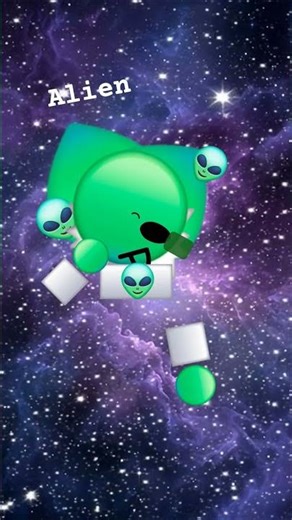 #emoji #emojicat #alien #aliens #alien emojicat #cute #aesthetic