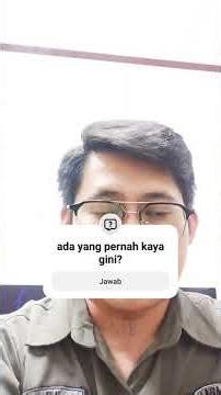 Cara install driver yang ga bisa di install microsoft windows #computer #tutorial