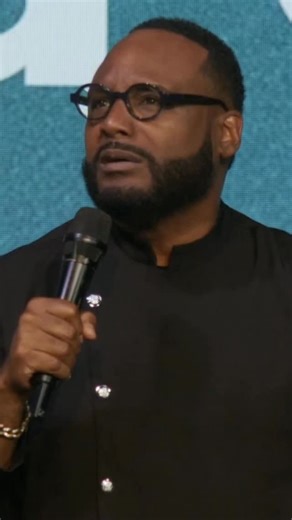 God uses process to prepare you, don’t fight what He’s using to form you. Skipping development can lead to spiritual disconnect.🔥 Unless the Lord builds the house, they labor in vain who build it.Psalm 127:1 #jesus #uncrva #lovegodlovepeople #unitednationschurch #rvachurch | United Nations Church