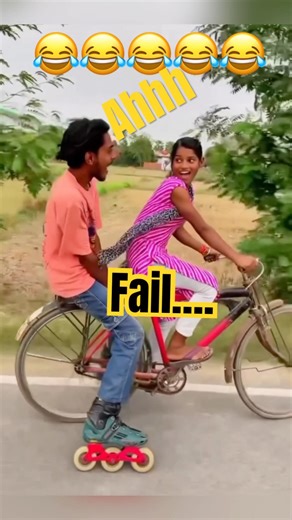 Crazy fails😂 (Clips-37) #fails #funnymoments #viral