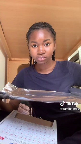 DIY Reflector: Budget-Friendly Craft for Content Creators