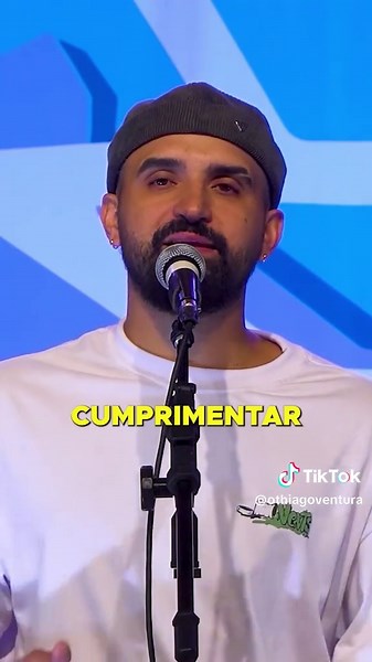•• TERAPIA AO VIVO 📝 com @ofelipekot e @Mãe Vida Loka | ● INGRESSOS P/ TODO 🇧🇷: JUNHO 04/06 - CAMPINAS | SP 05/06 - JACAREÍ | SP 06/06 - JUNDIAÍ | SP 07/06 - DOURADOS | MS 08/06 - CAMPO GRANDE | MS 13/06 - SÃO JOSÉ DO RIO PRETO | SP 20/06 - SÃO MATEUS | SP 21/06 - SUZANO | SP JULHO 05/07 - BELO HORIZONTE | MG 06/07 - BELO HORIZONTE | MG 07/07 - RIO CLARO | SP 08/07 - BAURU | SP 09/07 - SÃO CARLOS | SP 11/07 - SÃO JOÃO DA BOA VISTA | SP 12/07 - VITÓRIA | ES 31/07 - CANOAS | RS AGOSTO 01/08 - G