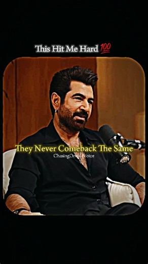 Karunakar Das | Life’s Most Important Lesson in 30 Seconds 💯 Jeet compares life to juggling five balls: work, family, friends, health, and spirit. Four... | Instagram