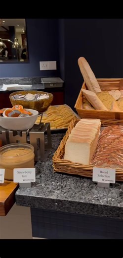 Too easy living this kinda life!!!! Trans joy 🤩🏳️‍⚧️🇪🇹🫶🏽