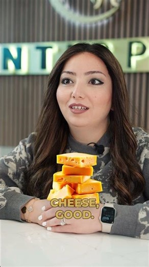 Foods That Help or Harm Your Teeth: A Quick Guide