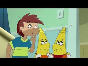 Krypto the superdog shrinking compilation