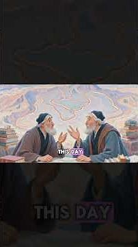 History of Peru: Rise, Fall, and Secrets of a Lost Civilization