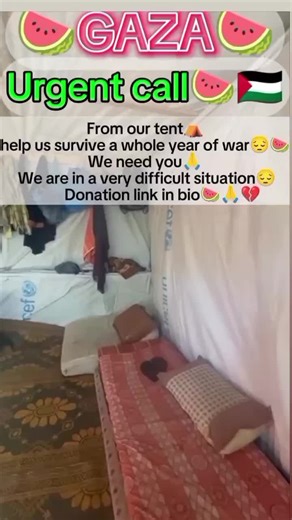 Every day feels heavier than the one before 💔. We keep fighting to give our children safety, hope, and the basic things every child deserves. Your kindness — a word, a prayer, or even sharing our story — makes a huge difference ❤️. Please keep us in your hearts and prayers 🙏 #SupportRefugees #HelpChildren #Hope #StayStrong