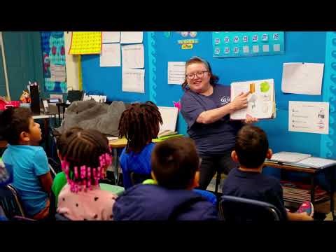 Inside the Classroom: A Look at DI Learning