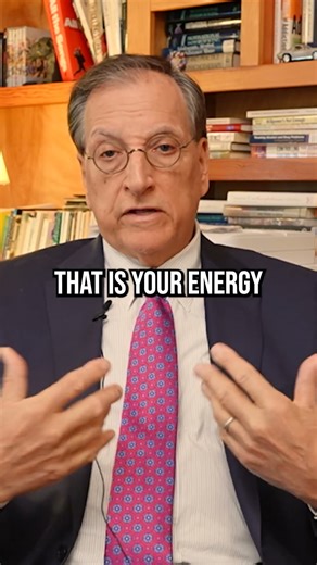 Drinking Becomes A Problem When...