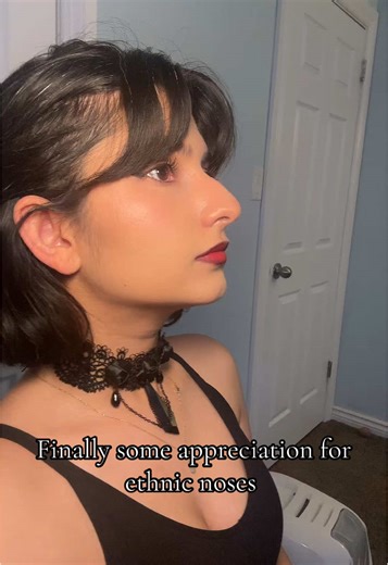 nishtha.mehta13 (@nishtha.mehta13)’s videos with original sound - Lux