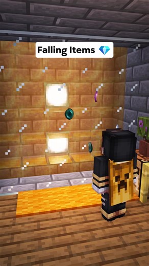 Ideas de construcción creativas en Minecraft