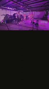 MUSIC JAM BAND | FULL BAND SETUP #nocopyrightinfringementintendedmusicbelongstotherightfulowner | MUSIC JAM BAND